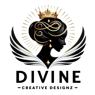 Divine Creative Designz